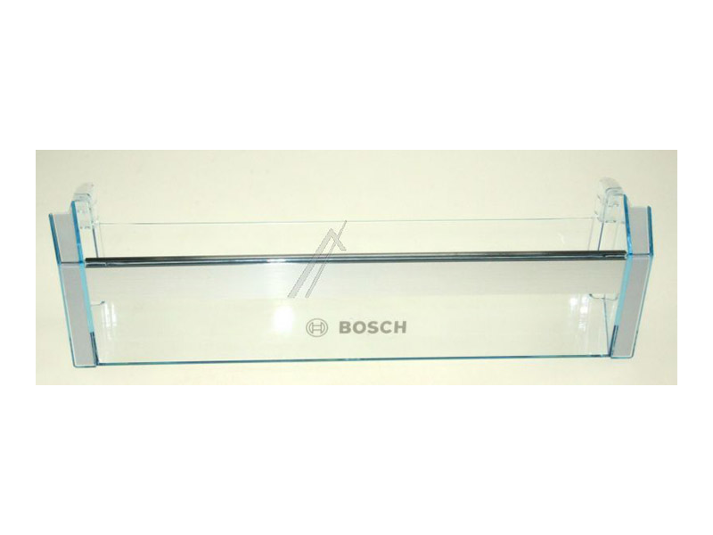 Balconcino bibite frigorifero Bosch art 00704760