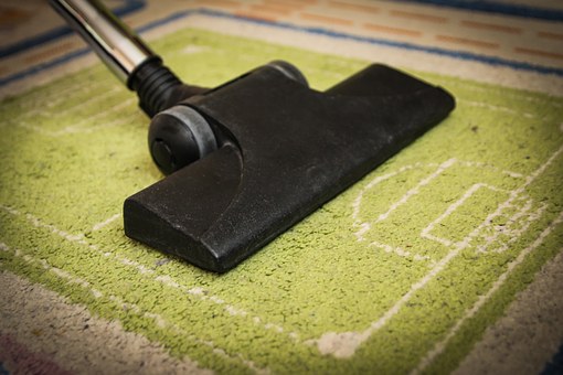 aspiraolvere ricambi sacchetti accessori spazzola