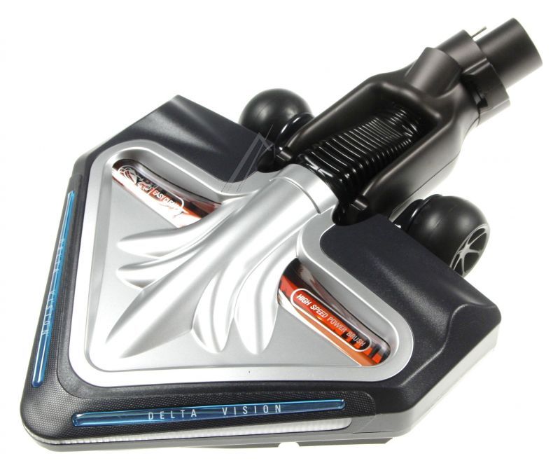 Spazzola triangolare per scopa elettrica Rowenta RSRH5702