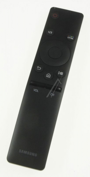 Telecomando Samsung Remote Control