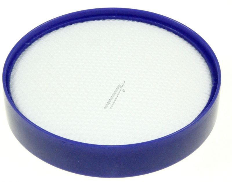 Filtro Aspirapolvere Dyson DC
